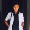 Sayu Raka Padma Wulan Sari 199203152025062003