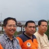 FAJAR RESTUHADI 196209281987031002