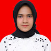 Nurul Masyithah Rery 199309082024062002