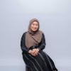 Nanda Pratiwi 199809282024062001