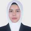 ERLISNAWATI 198302032010122004
