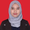 ORIANA PARAMITA DEWI 199105182022032011