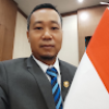 Febrizal Ujang