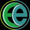 Edy Ervianto