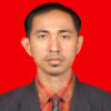 Zufriady M.Pd 197801012014091005