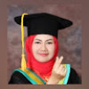 henny indrawati