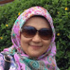 ENI YULINDA 196707091993032003
