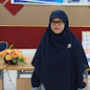 TRISLA WARNINGSIH 197901092008012010