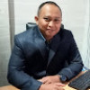 HAZMI ARIEF 198005212010121002