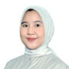 Mutiara Fitri 199802172025062008