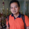 ALFIRMAN 198003052005011002