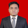 Yandiko Saputra 199001022024061001