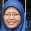 Syelvia Putri Utami 19840712 201212 2001