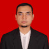 ZUL INDRA 198805032022031003