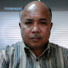 ZAIFUL BAHRI 196312311997021001