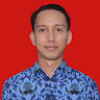 AHMAD FUADI 199210032018031001
