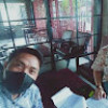 ismandianto M.I.Kom