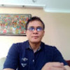 Emrinaldi Nur