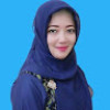 Rheny Afriana Hanif