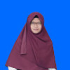 Yesi Herawati, SE., M.Ak 199302142023212046