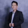 Edi Susilo, M.Kom, M.Eng