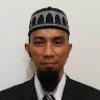 ANUAR RASYID 197706052005011001