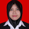 Siti Ativa Putridiani 199209272024062002
