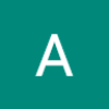 AMILIA LINGGAWATI 196401081991032003