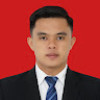 Aidil Syaputra 199702122024061001